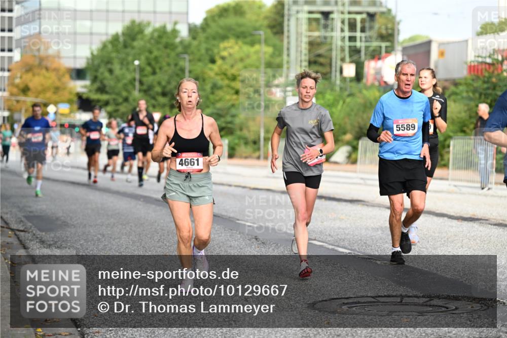 06.09.2026 - CURREX Alsterlauf Dr. Thomas Lammeyer http://msf.ph/oto/10129667 06.09.2026 09:51:21 Laufen 4661, 5589 meine-sportfotos.de