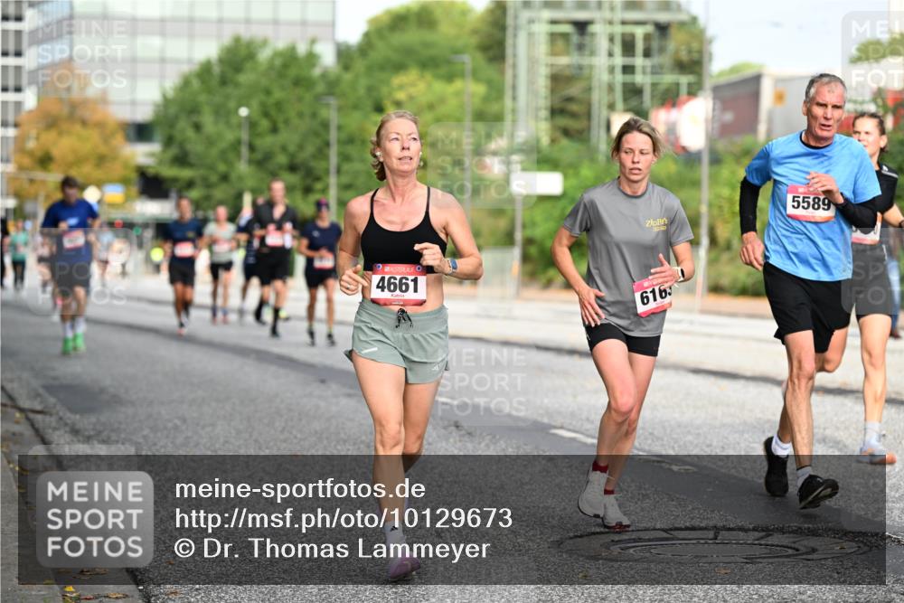06.09.2026 - CURREX Alsterlauf Dr. Thomas Lammeyer http://msf.ph/oto/10129673 06.09.2026 09:51:21 Laufen 4661, 5589, 6163 meine-sportfotos.de