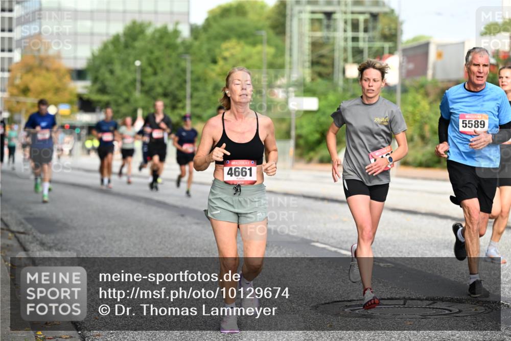 06.09.2026 - CURREX Alsterlauf Dr. Thomas Lammeyer http://msf.ph/oto/10129674 06.09.2026 09:51:21 Laufen 4661, 5589 meine-sportfotos.de