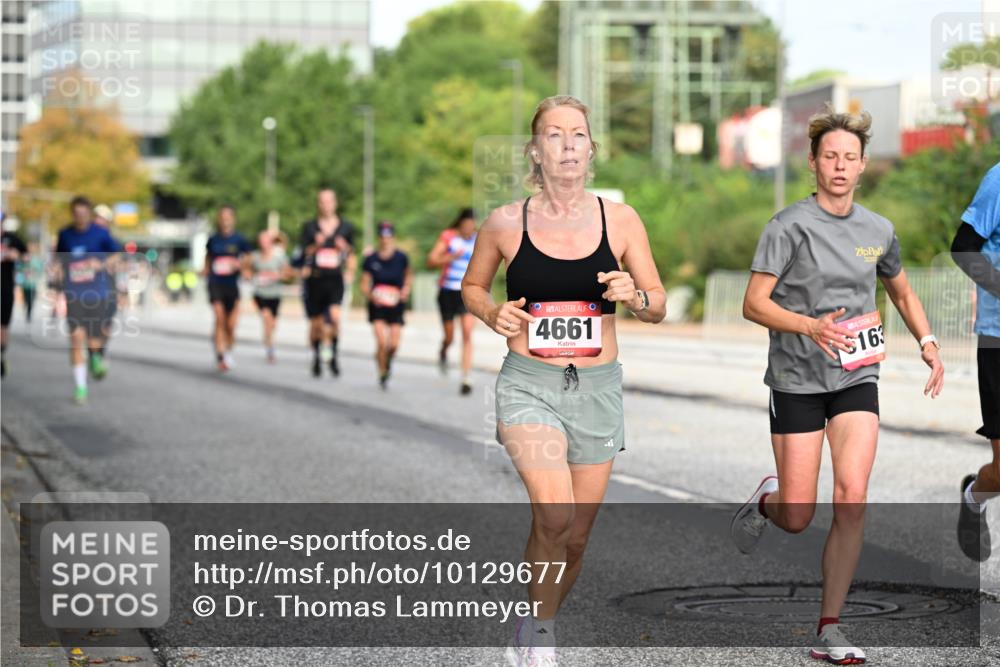 06.09.2026 - CURREX Alsterlauf Dr. Thomas Lammeyer http://msf.ph/oto/10129677 06.09.2026 09:51:22 Laufen 4661, 163 meine-sportfotos.de