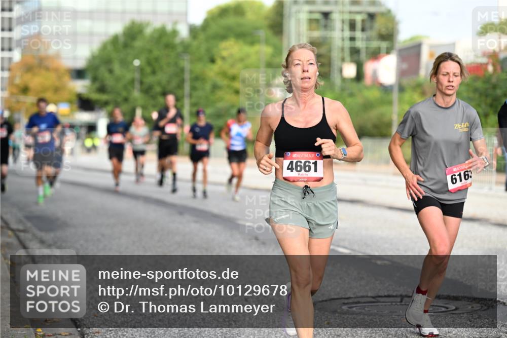 06.09.2026 - CURREX Alsterlauf Dr. Thomas Lammeyer http://msf.ph/oto/10129678 06.09.2026 09:51:22 Laufen 4661, 6163 meine-sportfotos.de