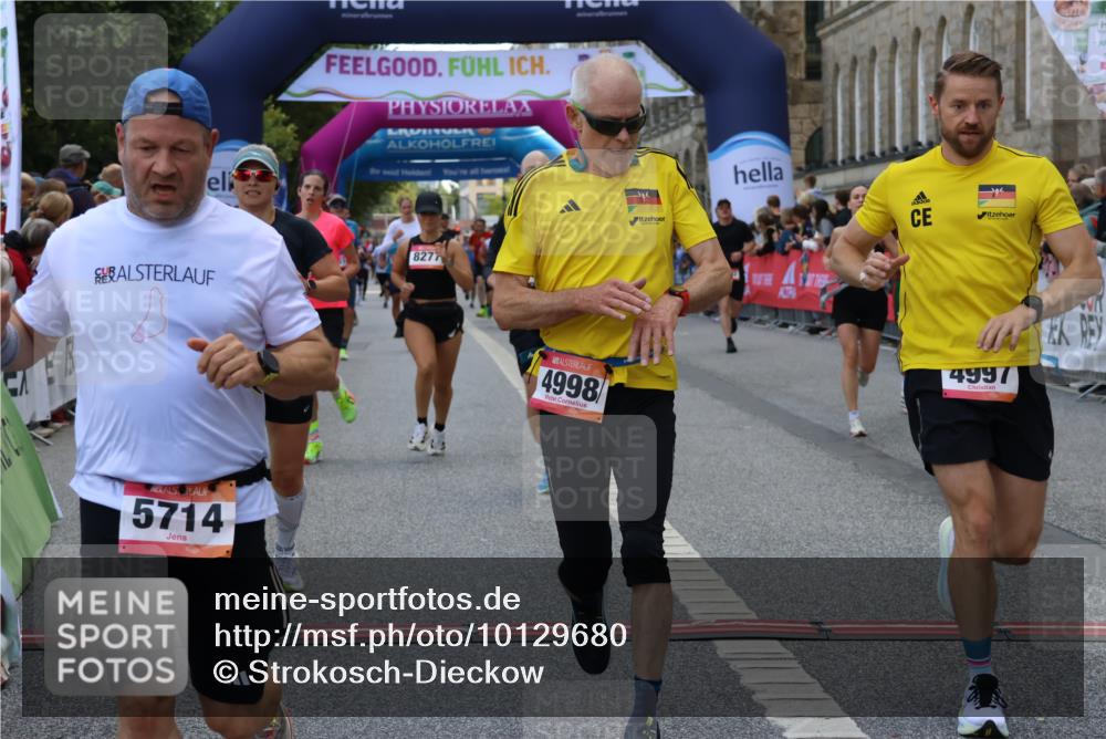 06.09.2026 - CURREX Alsterlauf Strokosch-Dieckow http://msf.ph/oto/10129680 06.09.2026 09:50:48 Ziel 3073, 3292, 3423, 4022, 4371, 4548, 4556, 4834, 4997, 4998, 5178, 5282, 5714, 6182, 8277 meine-sportfotos.de