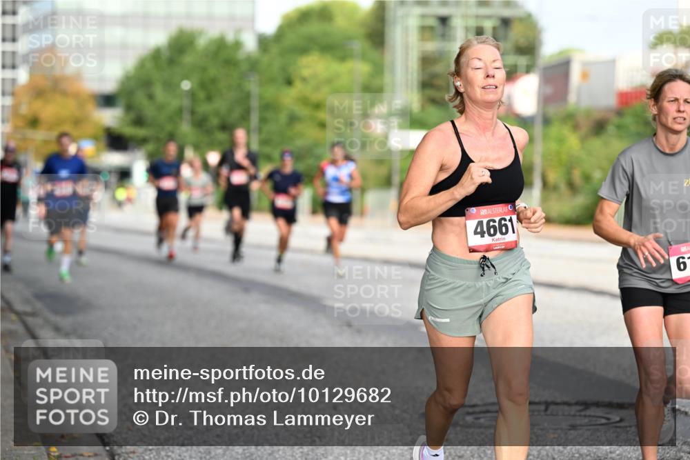 06.09.2026 - CURREX Alsterlauf Dr. Thomas Lammeyer http://msf.ph/oto/10129682 06.09.2026 09:51:22 Laufen 4661, 6 meine-sportfotos.de