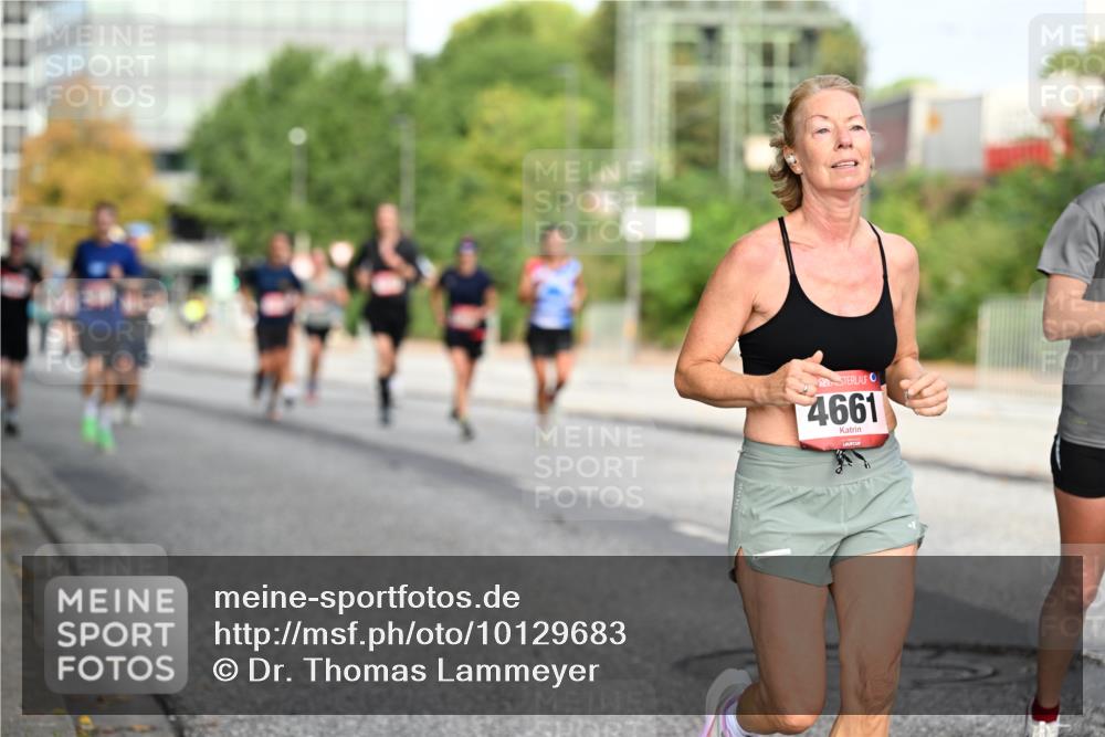 06.09.2026 - CURREX Alsterlauf Dr. Thomas Lammeyer http://msf.ph/oto/10129683 06.09.2026 09:51:22 Laufen 4661 meine-sportfotos.de