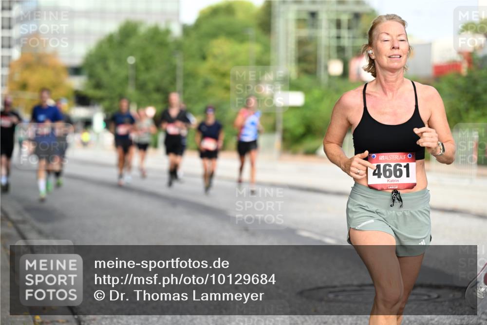 06.09.2026 - CURREX Alsterlauf Dr. Thomas Lammeyer http://msf.ph/oto/10129684 06.09.2026 09:51:23 Laufen 4661 meine-sportfotos.de