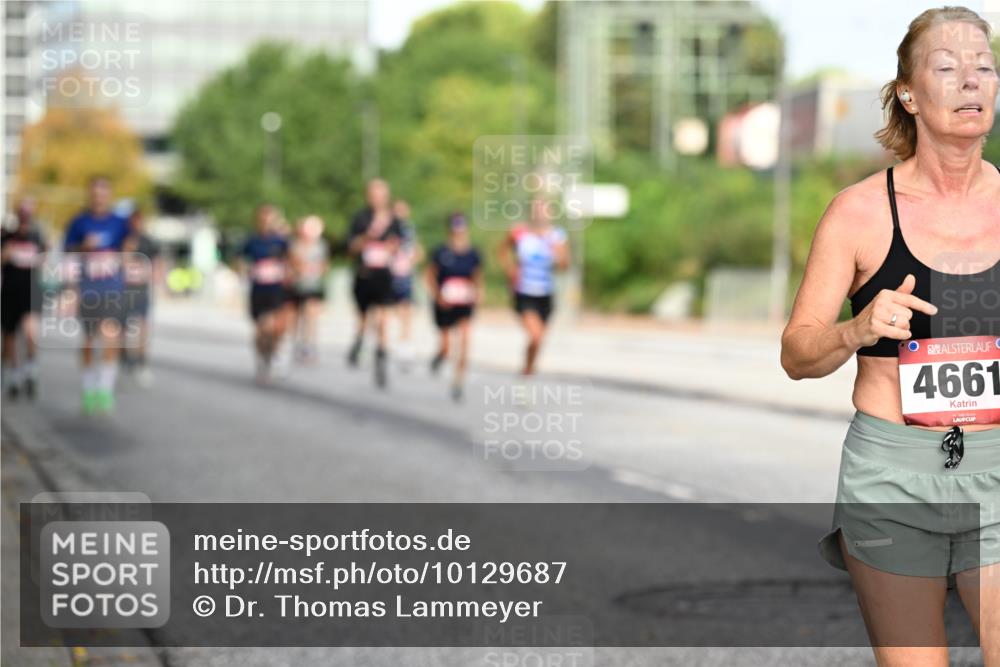 06.09.2026 - CURREX Alsterlauf Dr. Thomas Lammeyer http://msf.ph/oto/10129687 06.09.2026 09:51:23 Laufen 4661 meine-sportfotos.de