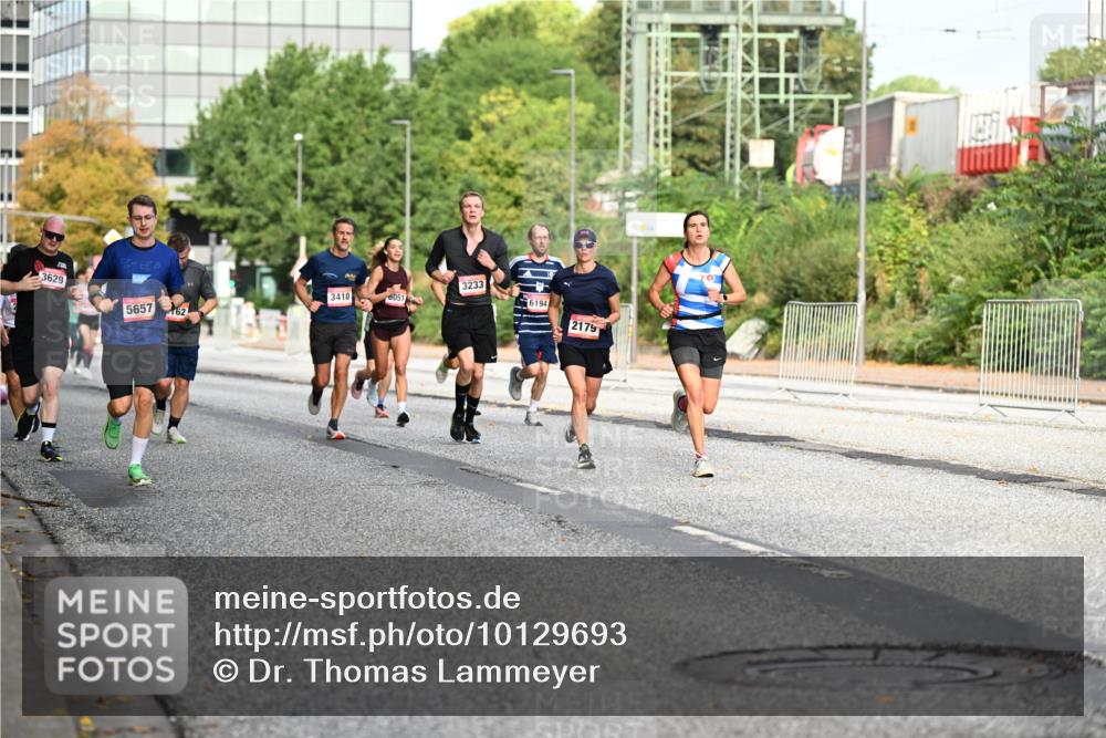06.09.2026 - CURREX Alsterlauf Dr. Thomas Lammeyer http://msf.ph/oto/10129693 06.09.2026 09:51:24 Laufen 3629, 3410, 56572, 6051, 3233, 6194, 2179 meine-sportfotos.de