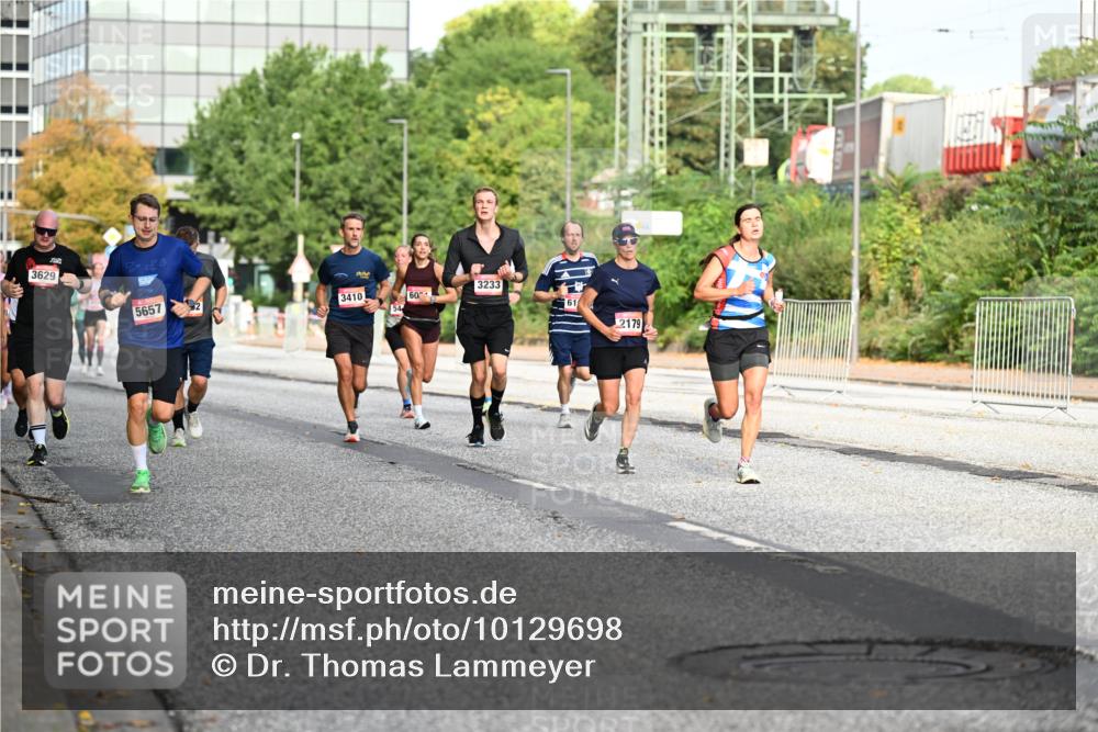 06.09.2026 - CURREX Alsterlauf Dr. Thomas Lammeyer http://msf.ph/oto/10129698 06.09.2026 09:51:24 Laufen 3629, 5657, 3410, 60, 2, 3233, 2179 meine-sportfotos.de