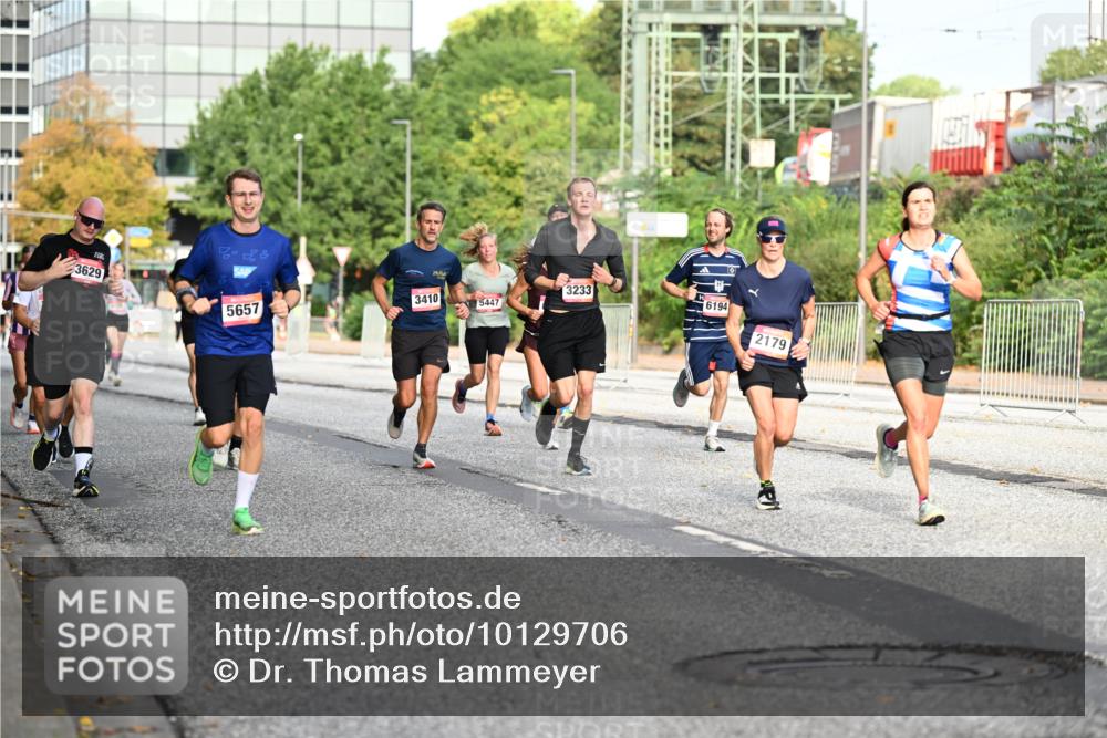 06.09.2026 - CURREX Alsterlauf Dr. Thomas Lammeyer http://msf.ph/oto/10129706 06.09.2026 09:51:25 Laufen 3629, 5657, 3410, 5447, 3233, 6194, 2179 meine-sportfotos.de