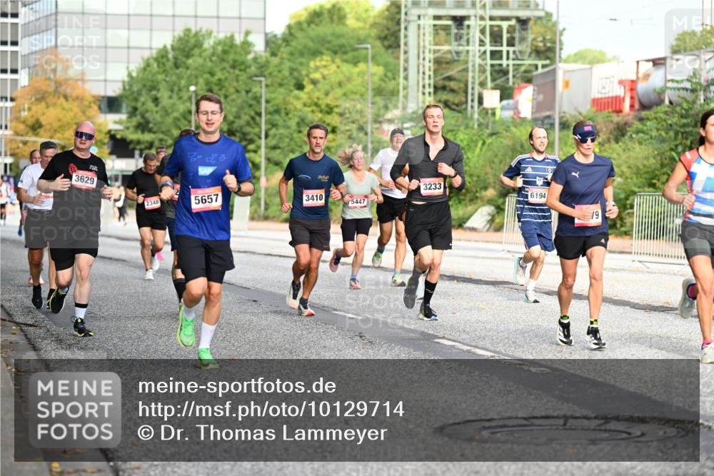 06.09.2026 - CURREX Alsterlauf Dr. Thomas Lammeyer http://msf.ph/oto/10129714 06.09.2026 09:51:26 Laufen 3629, 2348, 5657, 3410, 5447, 3233, 6194, 19 meine-sportfotos.de