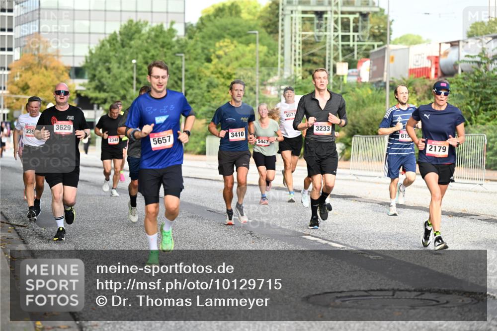 06.09.2026 - CURREX Alsterlauf Dr. Thomas Lammeyer http://msf.ph/oto/10129715 06.09.2026 09:51:26 Laufen 239, 3629, 074, 3233, 2348, 5657, 3410, 5447, 619, 2179 meine-sportfotos.de