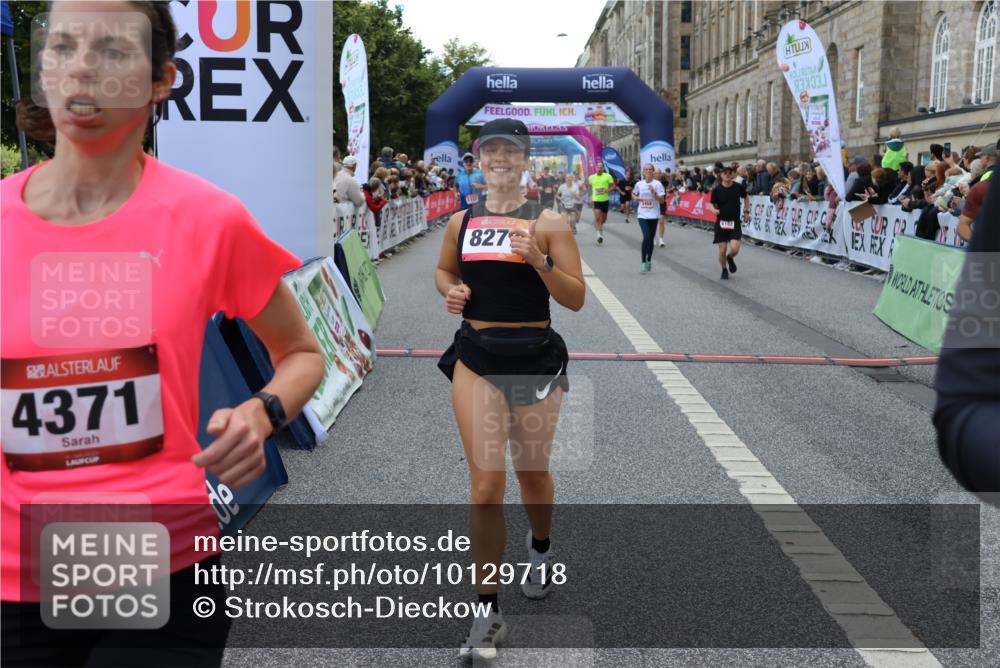 06.09.2026 - CURREX Alsterlauf Strokosch-Dieckow http://msf.ph/oto/10129718 06.09.2026 09:50:52 Ziel 2008, 2594, 2803, 3073, 3152, 3292, 3423, 3468, 3498, 4070, 4317, 4371, 4556, 4834, 4997, 4998, 5101, 5102, 5178, 5282, 5480, 5714, 6182, 8277 meine-sportfotos.de