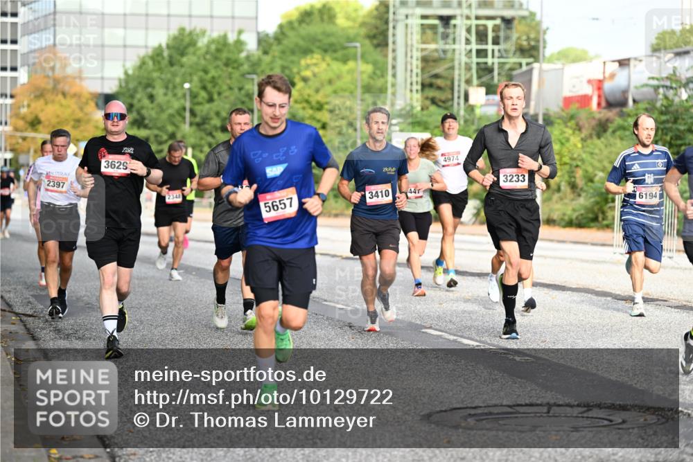 06.09.2026 - CURREX Alsterlauf Dr. Thomas Lammeyer http://msf.ph/oto/10129722 06.09.2026 09:51:27 Laufen 2397, 3629, 2348, 5657, 3410, 44, 4974, 3233, 6194 meine-sportfotos.de