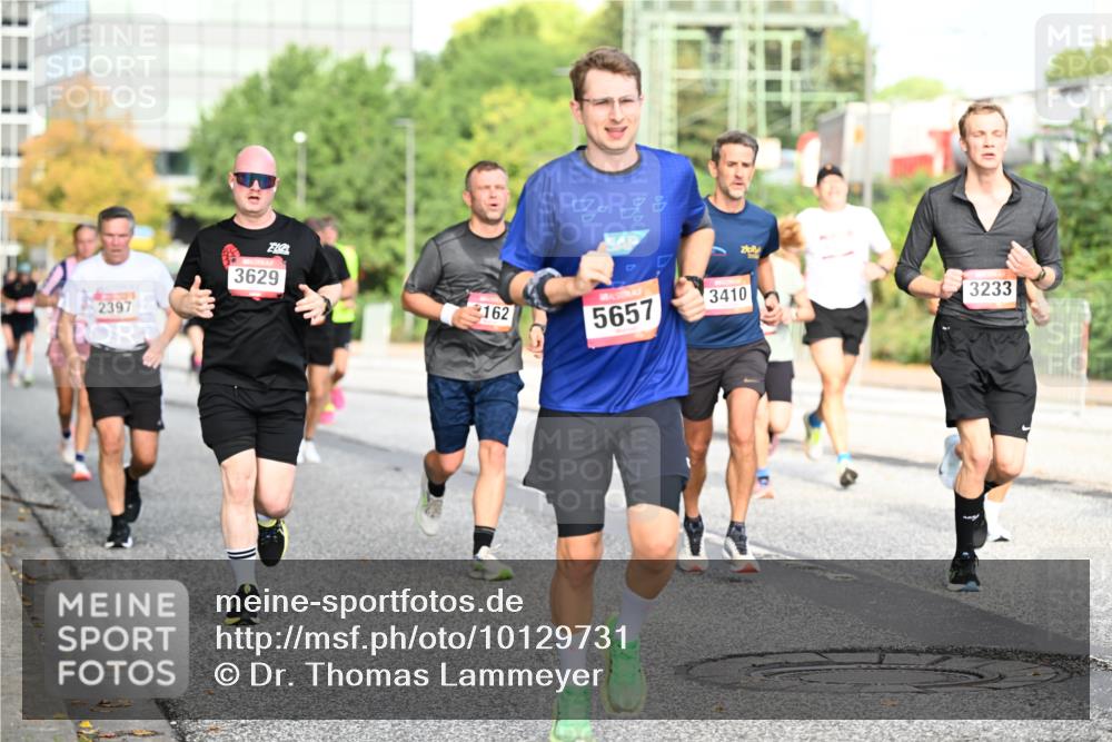 06.09.2026 - CURREX Alsterlauf Dr. Thomas Lammeyer http://msf.ph/oto/10129731 06.09.2026 09:51:28 Laufen 2397, 3629, 162, 5657, 3410, 3233 meine-sportfotos.de
