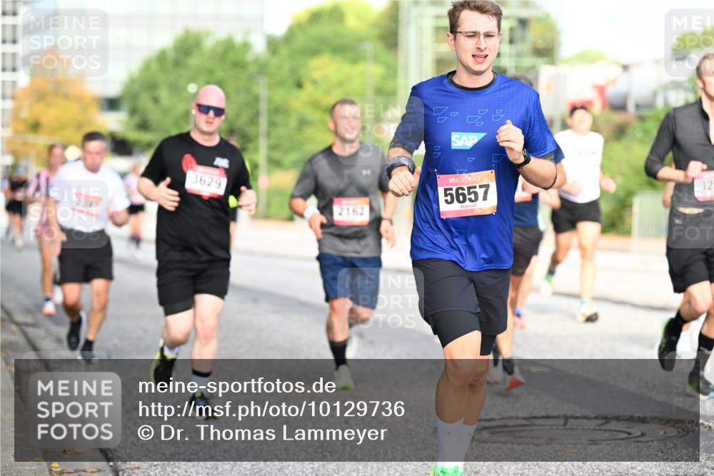 06.09.2026 - CURREX Alsterlauf Dr. Thomas Lammeyer http://msf.ph/oto/10129736 06.09.2026 09:51:28 Laufen 2587, 3629, 2162, 5657 meine-sportfotos.de