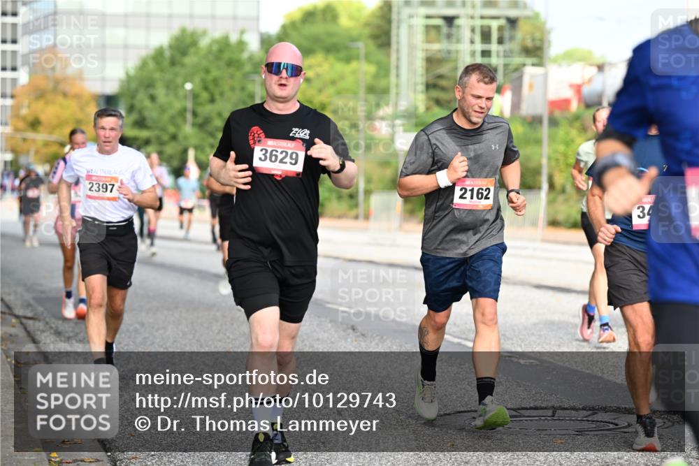 06.09.2026 - CURREX Alsterlauf Dr. Thomas Lammeyer http://msf.ph/oto/10129743 06.09.2026 09:51:29 Laufen 2397, 3629, 2162, 34 meine-sportfotos.de