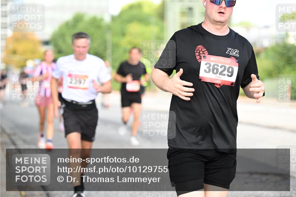 06.09.2026 - CURREX Alsterlauf Dr. Thomas Lammeyer http://msf.ph/oto/10129755 06.09.2026 09:51:31 Laufen 3629 meine-sportfotos.de