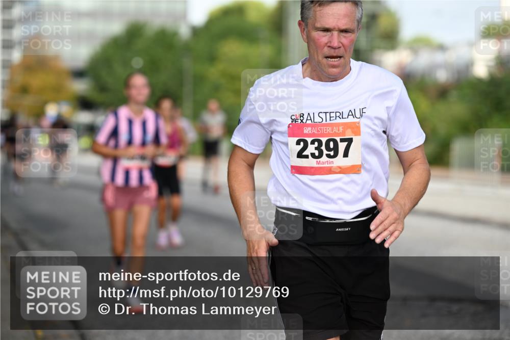 06.09.2026 - CURREX Alsterlauf Dr. Thomas Lammeyer http://msf.ph/oto/10129769 06.09.2026 09:51:32 Laufen 2, 2397 meine-sportfotos.de