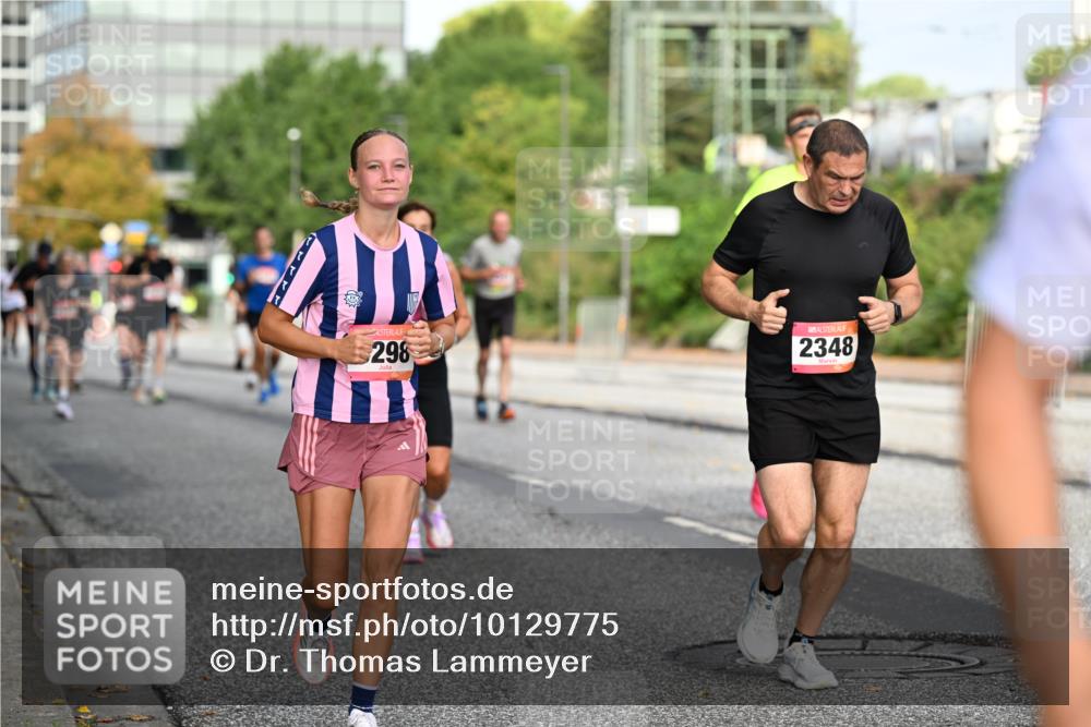 06.09.2026 - CURREX Alsterlauf Dr. Thomas Lammeyer http://msf.ph/oto/10129775 06.09.2026 09:51:33 Laufen 298, 2348 meine-sportfotos.de