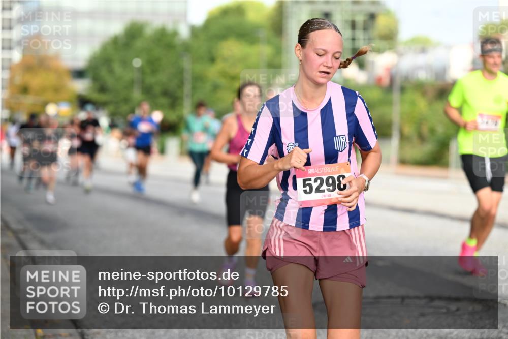 06.09.2026 - CURREX Alsterlauf Dr. Thomas Lammeyer http://msf.ph/oto/10129785 06.09.2026 09:51:34 Laufen 5298 meine-sportfotos.de