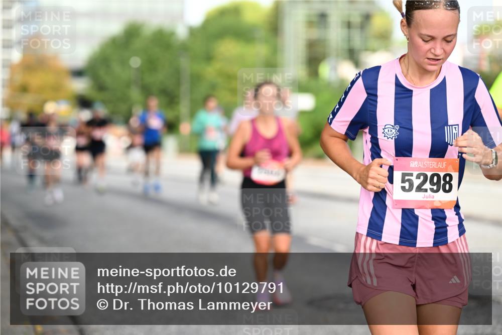 06.09.2026 - CURREX Alsterlauf Dr. Thomas Lammeyer http://msf.ph/oto/10129791 06.09.2026 09:51:34 Laufen 40, 15298 meine-sportfotos.de
