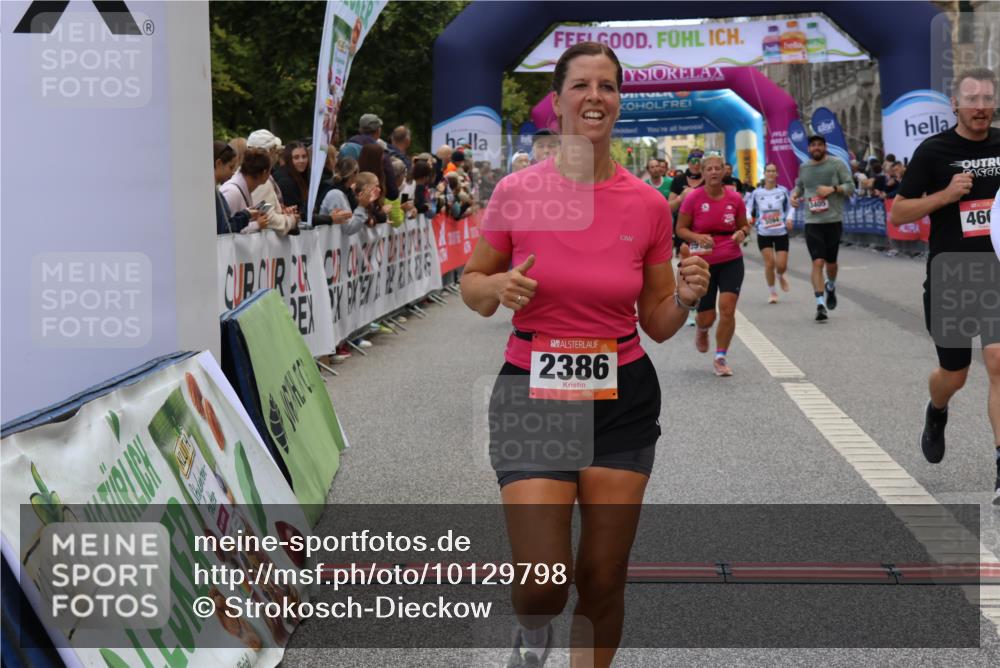 06.09.2026 - CURREX Alsterlauf Strokosch-Dieckow http://msf.ph/oto/10129798 06.09.2026 10:03:47 Ziel 2386, 2429, 2629, 2630, 3059, 3094, 3405, 4132, 4591, 4606, 5737, 5911, 8203, 8219, 8315 meine-sportfotos.de
