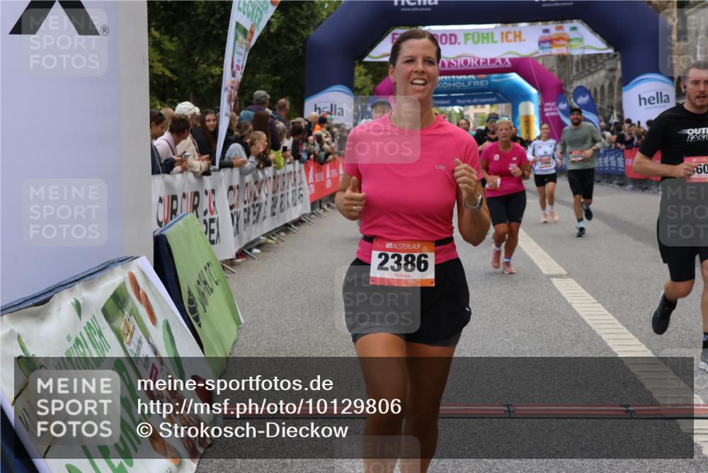 06.09.2026 - CURREX Alsterlauf Strokosch-Dieckow http://msf.ph/oto/10129806 06.09.2026 10:03:47 Ziel 2386, 2429, 2629, 2630, 3059, 3094, 3405, 4132, 4591, 4606, 5737, 5911, 8203, 8219, 8315 meine-sportfotos.de