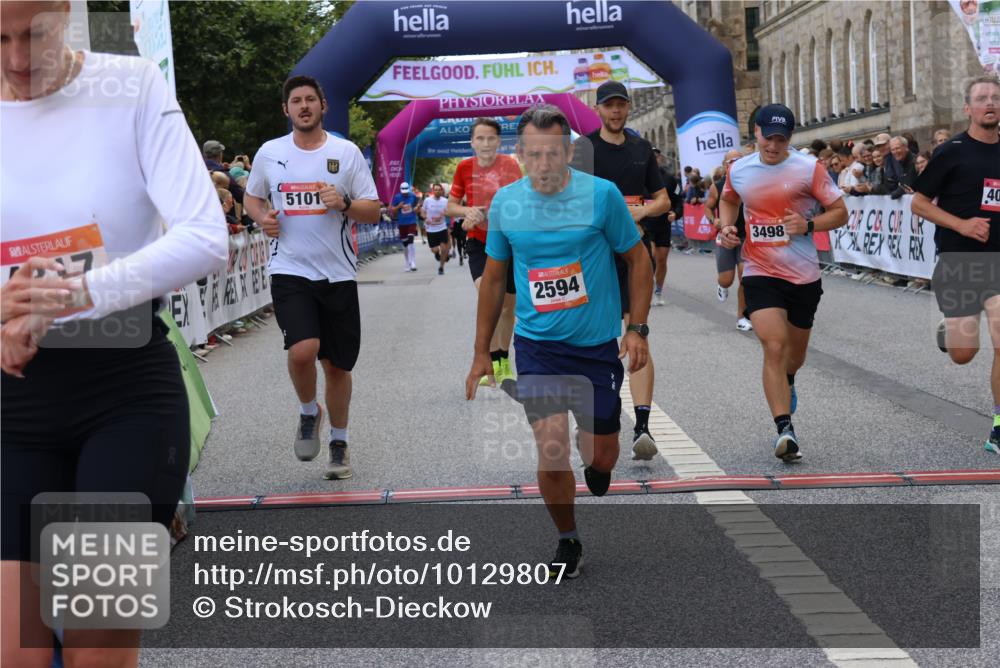 06.09.2026 - CURREX Alsterlauf Strokosch-Dieckow http://msf.ph/oto/10129807 06.09.2026 09:50:57 Ziel 2008, 2594, 2803, 3073, 3152, 3279, 3423, 3468, 3498, 3700, 4070, 4317, 4371, 4687, 5101, 5102, 5480, 6182, 6277, 8277 meine-sportfotos.de