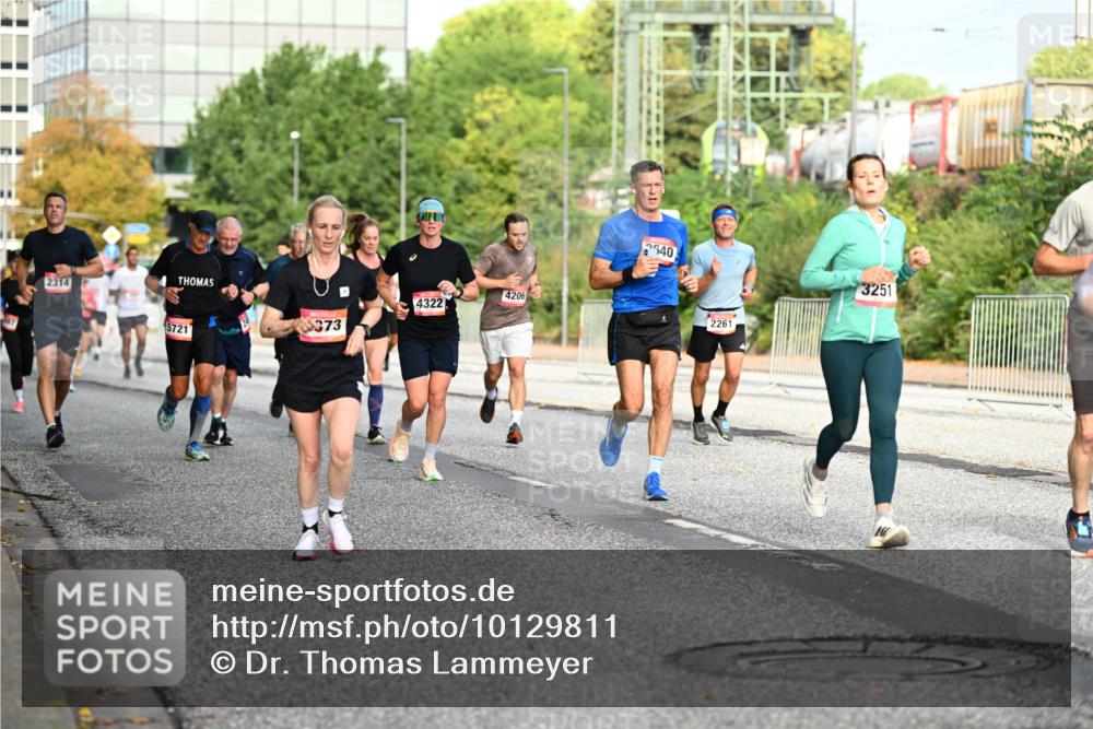 06.09.2026 - CURREX Alsterlauf Dr. Thomas Lammeyer http://msf.ph/oto/10129811 06.09.2026 09:51:38 Laufen 2314, 5721, 4322, 373, 4206, 2540, 2261, 3251 meine-sportfotos.de