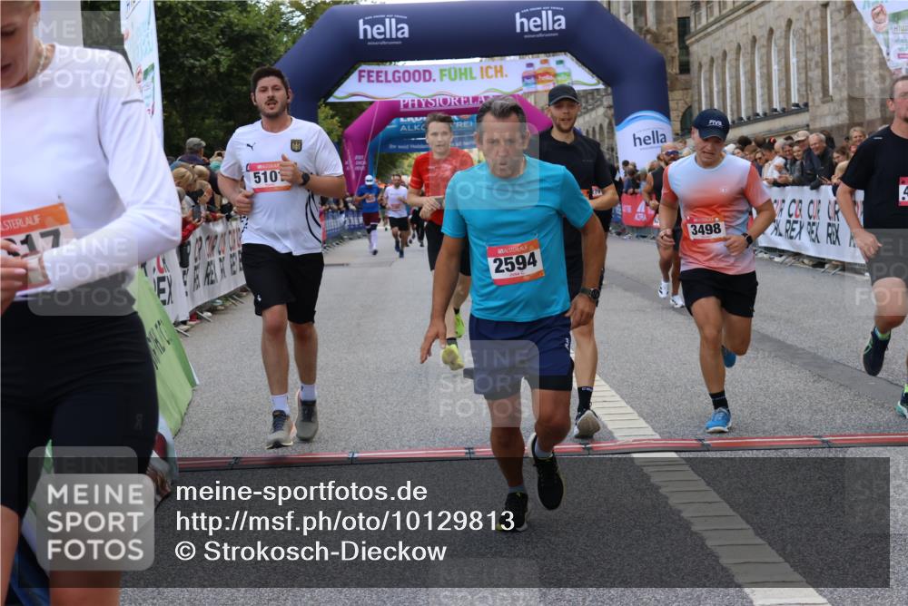 06.09.2026 - CURREX Alsterlauf Strokosch-Dieckow http://msf.ph/oto/10129813 06.09.2026 09:50:57 Ziel 2008, 2594, 2803, 3073, 3152, 3279, 3423, 3468, 3498, 3700, 4070, 4317, 4371, 4687, 5101, 5102, 5480, 6182, 6277, 8277 meine-sportfotos.de