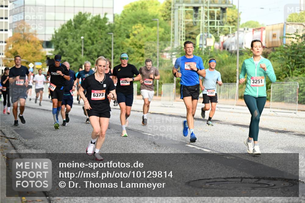 06.09.2026 - CURREX Alsterlauf Dr. Thomas Lammeyer http://msf.ph/oto/10129814 06.09.2026 09:51:38 Laufen 2314, 5721, 6373, 432, 4206, 26, 2261, 3251 meine-sportfotos.de