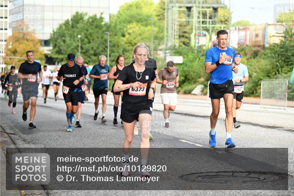 06.09.2026 - CURREX Alsterlauf Dr. Thomas Lammeyer http://msf.ph/oto/10129820 06.09.2026 09:51:39 Laufen 91, 314, 721, 4206, 6373, 40, 2261 meine-sportfotos.de
