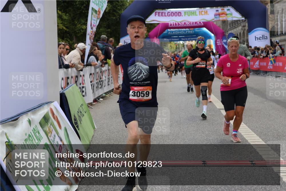 06.09.2026 - CURREX Alsterlauf Strokosch-Dieckow http://msf.ph/oto/10129823 06.09.2026 10:03:49 Ziel 2386, 2429, 3059, 3094, 3405, 3766, 4132, 4591, 4606, 5911, 6247, 8203, 8219 meine-sportfotos.de