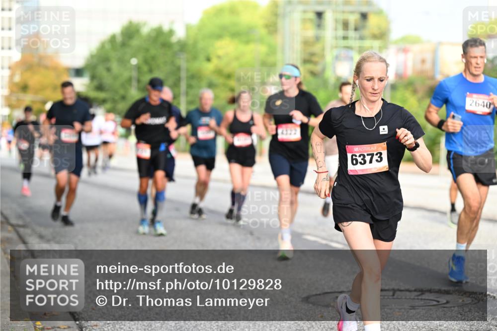 06.09.2026 - CURREX Alsterlauf Dr. Thomas Lammeyer http://msf.ph/oto/10129828 06.09.2026 09:51:40 Laufen 11, 6373, 2640 meine-sportfotos.de