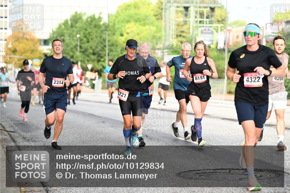 06.09.2026 - CURREX Alsterlauf Dr. Thomas Lammeyer http://msf.ph/oto/10129834 06.09.2026 09:51:41 Laufen 4, 2314, 5721, 24, 3, 6191, 4322, 4206 meine-sportfotos.de
