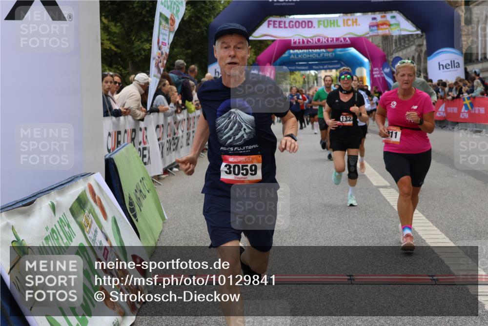 06.09.2026 - CURREX Alsterlauf Strokosch-Dieckow http://msf.ph/oto/10129841 06.09.2026 10:03:49 Ziel 2386, 2429, 3059, 3094, 3405, 3766, 4132, 4591, 4606, 5911, 6247, 8203, 8219 meine-sportfotos.de