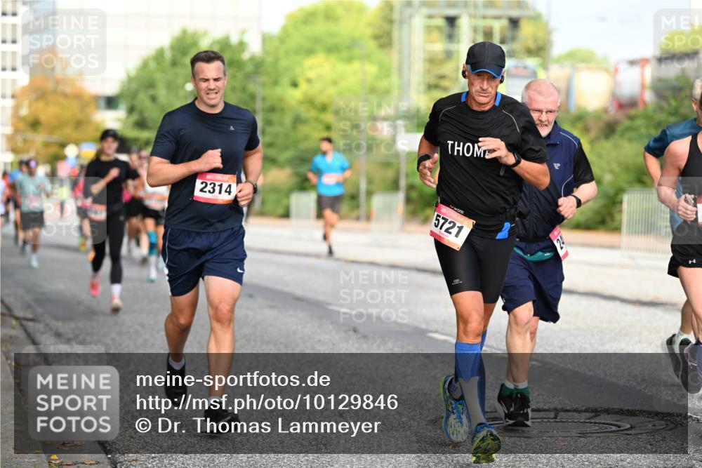 06.09.2026 - CURREX Alsterlauf Dr. Thomas Lammeyer http://msf.ph/oto/10129846 06.09.2026 09:51:43 Laufen 2314, 5721, 24 meine-sportfotos.de