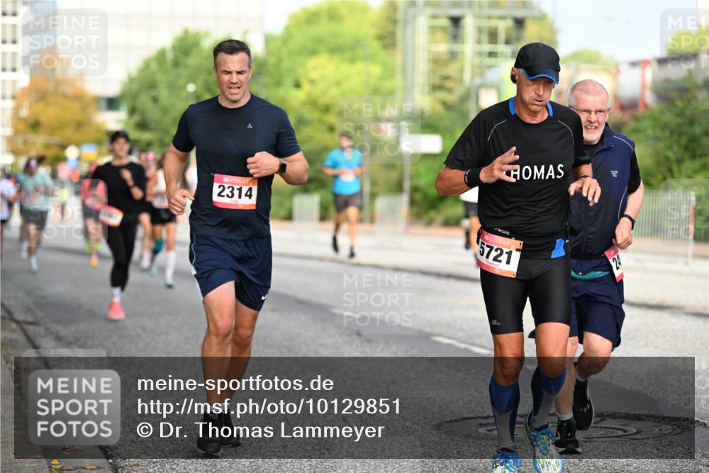 06.09.2026 - CURREX Alsterlauf Dr. Thomas Lammeyer http://msf.ph/oto/10129851 06.09.2026 09:51:43 Laufen 2314, 5721, 24 meine-sportfotos.de