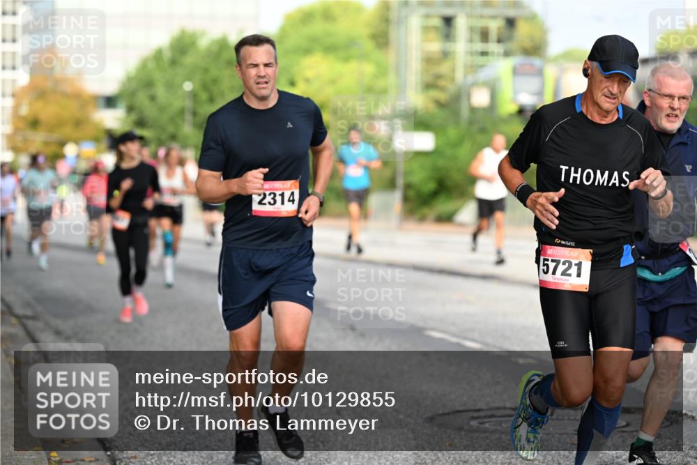06.09.2026 - CURREX Alsterlauf Dr. Thomas Lammeyer http://msf.ph/oto/10129855 06.09.2026 09:51:43 Laufen 2314, 5721 meine-sportfotos.de