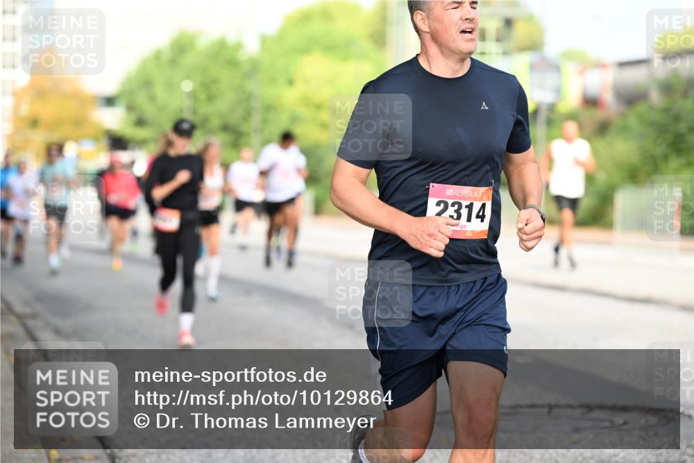 06.09.2026 - CURREX Alsterlauf Dr. Thomas Lammeyer http://msf.ph/oto/10129864 06.09.2026 09:51:45 Laufen 2314 meine-sportfotos.de