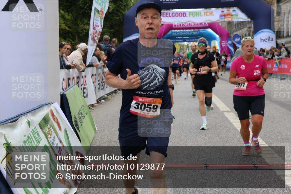 06.09.2026 - CURREX Alsterlauf Strokosch-Dieckow http://msf.ph/oto/10129877 06.09.2026 10:03:49 Ziel 2386, 2429, 3059, 3094, 3405, 3766, 4132, 4591, 4606, 5911, 6247, 8203, 8219 meine-sportfotos.de