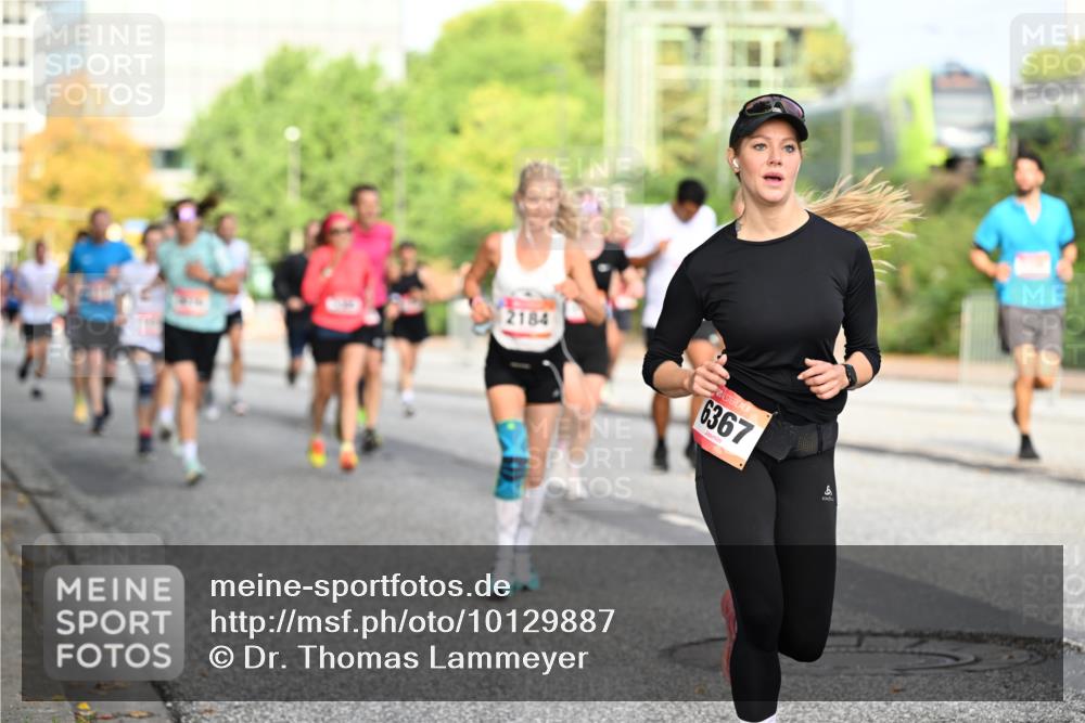 06.09.2026 - CURREX Alsterlauf Dr. Thomas Lammeyer http://msf.ph/oto/10129887 06.09.2026 09:51:47 Laufen 2184, 6367 meine-sportfotos.de