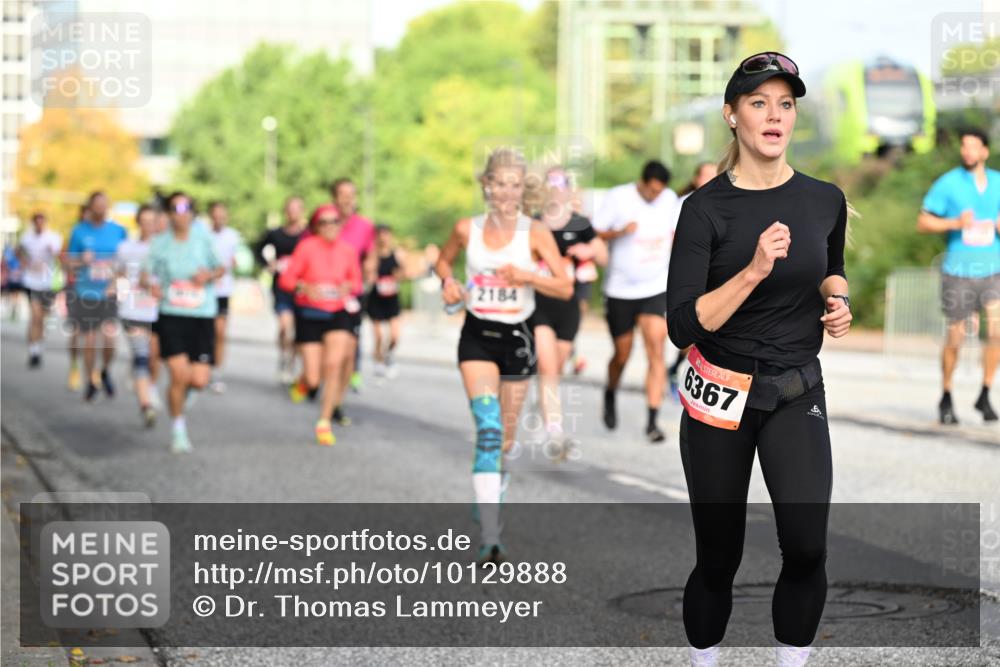06.09.2026 - CURREX Alsterlauf Dr. Thomas Lammeyer http://msf.ph/oto/10129888 06.09.2026 09:51:48 Laufen 2184, 6367 meine-sportfotos.de