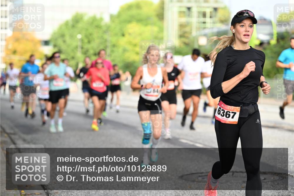 06.09.2026 - CURREX Alsterlauf Dr. Thomas Lammeyer http://msf.ph/oto/10129889 06.09.2026 09:51:48 Laufen 6367 meine-sportfotos.de