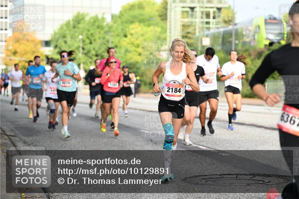 06.09.2026 - CURREX Alsterlauf Dr. Thomas Lammeyer http://msf.ph/oto/10129891 06.09.2026 09:51:48 Laufen 441, 6216, 2184, 5855, 636 meine-sportfotos.de