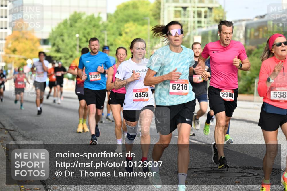 06.09.2026 - CURREX Alsterlauf Dr. Thomas Lammeyer http://msf.ph/oto/10129907 06.09.2026 09:51:51 Laufen 2395, 11, 1, 4458, 6216, 2908, 5385 meine-sportfotos.de