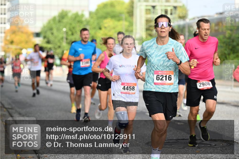 06.09.2026 - CURREX Alsterlauf Dr. Thomas Lammeyer http://msf.ph/oto/10129911 06.09.2026 09:51:52 Laufen 4458, 6216, 2908 meine-sportfotos.de