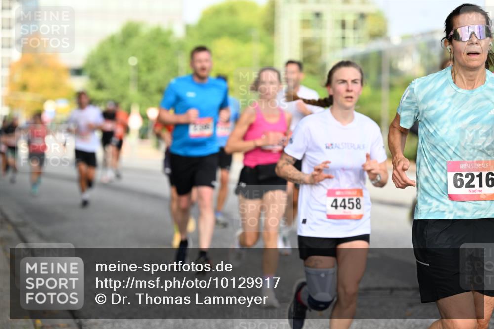 06.09.2026 - CURREX Alsterlauf Dr. Thomas Lammeyer http://msf.ph/oto/10129917 06.09.2026 09:51:52 Laufen 4458, 6216 meine-sportfotos.de