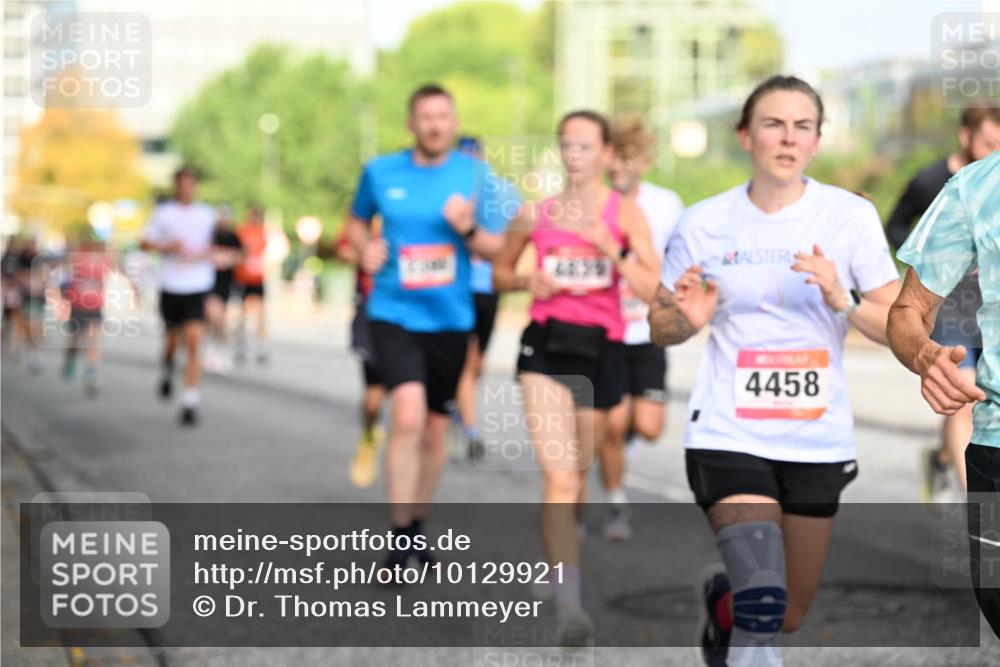 06.09.2026 - CURREX Alsterlauf Dr. Thomas Lammeyer http://msf.ph/oto/10129921 06.09.2026 09:51:53 Laufen 4458 meine-sportfotos.de