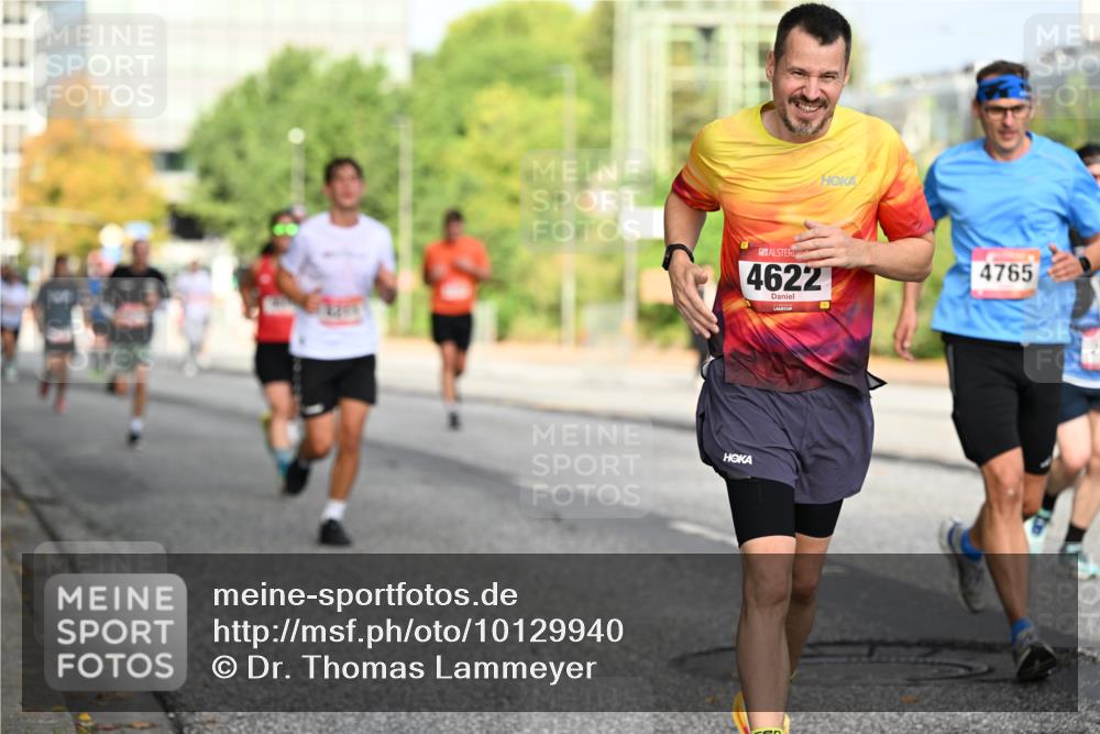 06.09.2026 - CURREX Alsterlauf Dr. Thomas Lammeyer http://msf.ph/oto/10129940 06.09.2026 09:51:55 Laufen 4622, 4765 meine-sportfotos.de